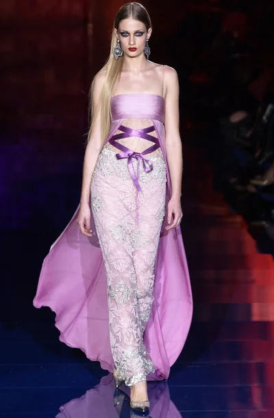 Look 38